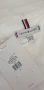Tommy Hilfiger 100%  Лен / Womens Shirt Oversize  Size XL НОВО!  ОРИГИНАЛ! Дамска Ленена Риза!, снимка 15