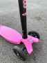 Micro maxi тротинетка, снимка 4