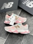 New Balance Дамски Маратонки👟Дамски Спортни Обувки Ню Баланс - Налични Различни Цветове Код E822, снимка 12