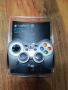 ЧИСТО НОВ, ЗАПЕЧАТАН Logitech G F710, 2.4 GHz безжичен джойстик с USB Nano, контролер с двойна..., снимка 8