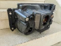 Фарове Land Rover Discovery Xenon / Фар Land Rover Ляв Десен Оригинални, снимка 6
