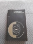 Книга Справочник Фотолюбителя, снимка 1