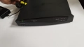Рутер Cisco 831 - 10/100 Mbps , снимка 14