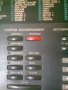Yamaha PSR-4600 Electronic MIDI Keyboard FM Synthesizer 61 Keys ретро клавир синтезатор 1990 година, снимка 5