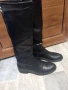 високи ботуши , снимка 9
