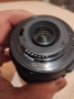 Обектив Nikon-nikkor AF-S 55-200mm DX 1;4-5,6G VR., снимка 3