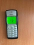 Nokia 1100, снимка 6