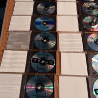 LUDWIG VAN BEETHOVEN, снимка 13 - CD дискове - 28441144