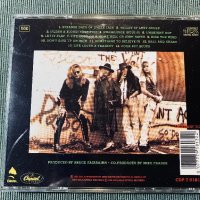 Phenomena,Def Leppard,Poison , снимка 14 - CD дискове - 38493265