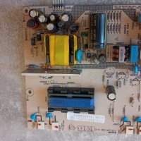 2 Power board YTF194-08 V-0, снимка 1 - Части и Платки - 38048329