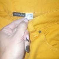 Панталон esmara , снимка 2 - Панталони - 36724010