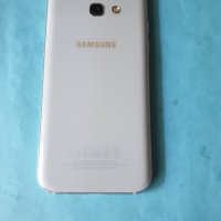 Samsung A5 (2017), снимка 10 - Samsung - 33686066