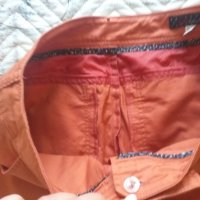 Панталон Rosi размер BG 44 М, снимка 4 - Панталони - 38086214