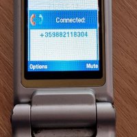 Motorola K1 Gold, снимка 7 - Motorola - 38415937