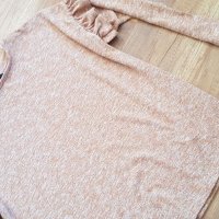 Пуловери, снимка 10 - Блузи с дълъг ръкав и пуловери - 38190906