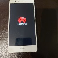 Huawei - P9 lite , снимка 6 - Huawei - 43412017