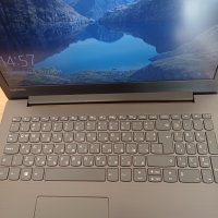 LENOVO: IdeaPad 320_15IKB, снимка 4 - Лаптопи за дома - 43987368