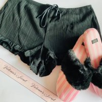 Комплект Секси Подарък за жена - Victoria’s Secret