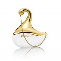 Emper Swano EDP 100ml парфюмна вода за жени, снимка 1 - Дамски парфюми - 39790701