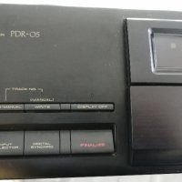 Pioneer pdr05 Cd recorder player cr333 eq, снимка 7 - CD дискове - 43017022