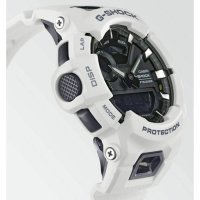 Мъжки часовник Casio G-Shock GBA-900-7AER, снимка 3 - Мъжки - 43392977