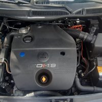 Golf 3 1,6 Mercedes  CDI 124 Audi A3 a4 Opel corsa c1.7 части , снимка 13 - Автомобили и джипове - 26095792