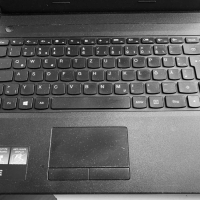 Лаптоп  14 инча LENOVO  B41-30  -6 W процесор , снимка 8 - Лаптопи за дома - 44924019