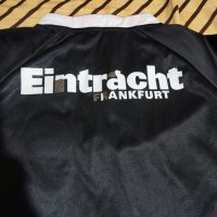 Футболна блуза на eintracht frankfurt, снимка 8 - Спортни дрехи, екипи - 26771581