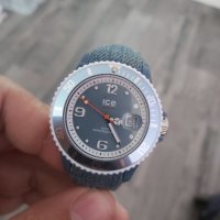 Ice Watch, снимка 8 - Дамски - 43923829