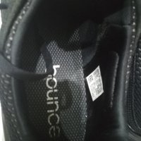 adidas AlphaBOUNCE Black, снимка 3 - Маратонки - 26717919