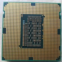 i7 2600K SR00C socket 1155 Sandy Bridge  8 MB 3.4 GHZ , снимка 2 - Процесори - 43290061