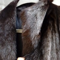 Продавам чудесно дамско палто от Визон, снимка 12 - Палта, манта - 23879677