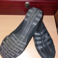 Обувки Skechers - 41, снимка 6 - Спортни обувки - 26450298