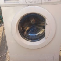Продавам Люк за пералня LG WD-10480NP, снимка 7 - Перални - 44094088