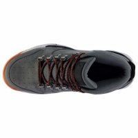 МЪЖКИ СПОРТНИ БОТИ FIRETRAP; размери: 41 и 43, снимка 3 - Кецове - 27067448