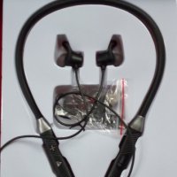Безжични слушалки 2, снимка 2 - Bluetooth слушалки - 40398131