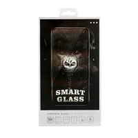 5D FULL GLUE Пълнопокриващ стъклен протектор за Huawei Mate 30 Lite, снимка 3 - Фолия, протектори - 28130875