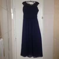 Продавам нова бална/официална рокля, снимка 4 - Рокли - 27957432