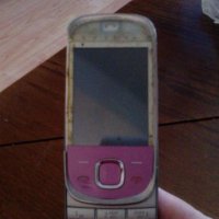 Телефон Nokia, снимка 1 - Nokia - 27018721