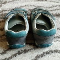Детски обувки 21 номер, снимка 6 - Детски маратонки - 27856053