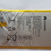 Huawei T1-821L  оригинални части и аксесоари , снимка 10 - Таблети - 33623111