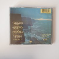 The Kelly Family – Over The Hump cd, снимка 3 - CD дискове - 43430133