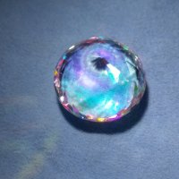 Мистичен кристал, снимка 3 - Други - 39340525