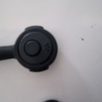 Bluetooth, хендсфри, интерком слушалки за каска , снимка 4 - Аксесоари и консумативи - 39047189