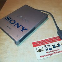 sony pcga-ufd5 floppy disk drive-germany 1304211651, снимка 9 - Други - 32534357