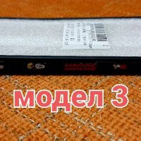 Кейс гръб за Samsung a71, снимка 7 - Калъфи, кейсове - 38727674