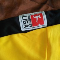 Тениски, тениска Борусия Дортмунд,Borusia Dortmund, снимка 6 - Фен артикули - 26477142