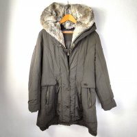 Easy Comfort coat EU 42, снимка 1 - Палта, манта - 38271991