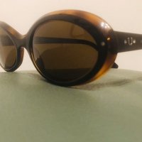 Слънчеви очила, снимка 4 - Слънчеви и диоптрични очила - 27227535