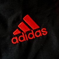 Оригинален анцуг adidas / Liverpool , снимка 4 - Футбол - 33335174